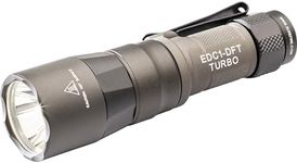 SureFire E