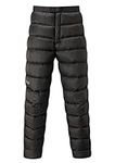 RAB Men's Argon Down Insulated Pant