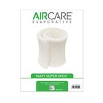 AIRCARE MAF1 Replacement Wicking Humidifier Filter