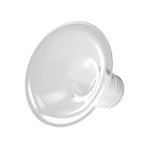 Silicone Breast Pump Shield