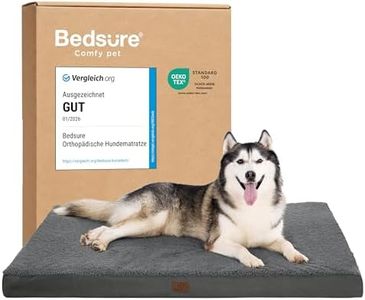 BEDSURE wa