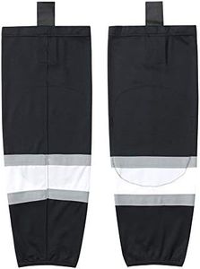 EALER HS10