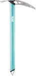 Petzl Glacier LITERIDE ice Axe 50 cm