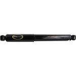 Monroe 37359 OESpectrum Truck Shock Absorber