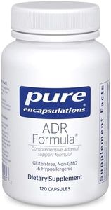 Pure Encap