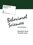 Behavioral Sciences (Oklahoma Notes)