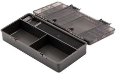 Korda Basix Tackle Box KBX024