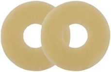 20PCS Ostomy Supplies 4mm Thick Ost