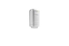 Honeywell Home THR091 Wireless Radiator Controller for evohome system-THR091, White