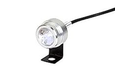 Tiny LED Spotlight - 1 Watt High Po