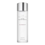 MISSHA Time Revolution The First Treatment Essence (130ml)