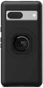 Quad Lock MAG Case for Google Pixel 8 Pro