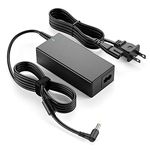 Acer AC Adapters