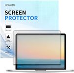 Hoyumi Paper Feel Screen Protector 