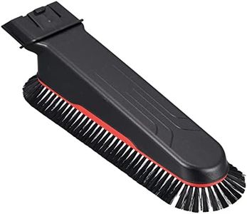 Electrolux