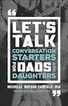 Let's Talk: Conversation Starters f