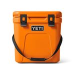 Yeti Roadie 24 King Crab Orange