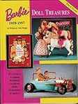 Barbie Doll Treasures 1959-1997: Fe
