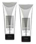 Bath and Body Works 2 Pack Graphite