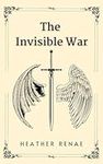 The Invisible War - Angels and Demo