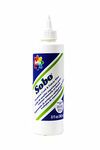 Plaid Enterprises SOBO-8 Liquid Glue 8oz