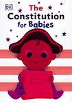 The Constitution for Babies