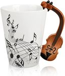 Maustic Gifts for Music Lovers, Nov