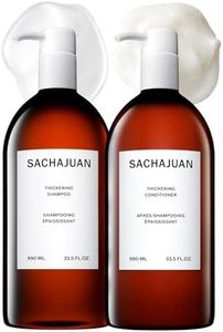 SACHAJUAN 