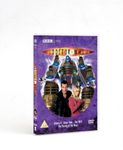 Doctor Who : Series 1 - Volume 4 [2005] [DVD]