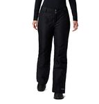 Ski Pants For Women Petite