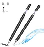 Capacitive Stylus For Ipad Apples