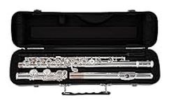 Pearl Flute Belsona 202 Series C-Fl
