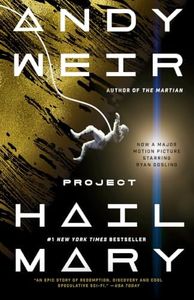 Project Ha