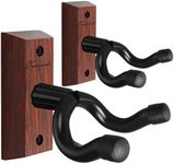 Onmiwod Guitar Wall Mount 2 Pack, C