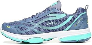 Ryka Women's Devotion Xt Walking Sh