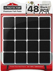 Chair Pads