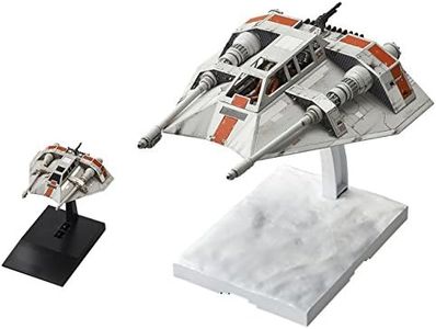 Bandai Sta