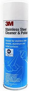 3M Stainle