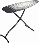 Brabantia Ironing Board with Iron P