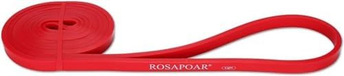 ROSAPOAR R