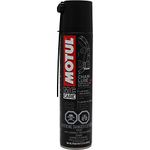 Motul 103244 C2 Chain Lube Road, 9.3 oz