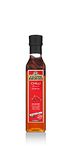 Filippo Berio Chilli Flavoured Olive Oil 250 ml