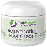 Mars Orthopedic Rejuvenating Foot C