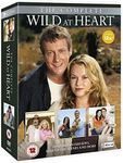 Wild At Heart: The Complete Series 