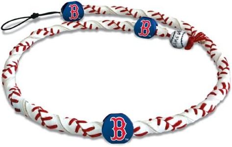 MLB Boston