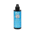 Oster Premium Blade Lube for Clippe