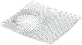 Camco 42142 Flying Insect Screen - 
