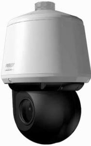 PELCO P223