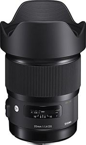 Sigma 4412