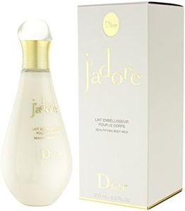 Jadore By 